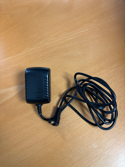 Alimentation pour distributeur de croquette Nutrivision