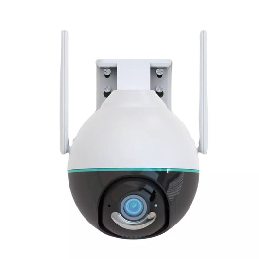 Caméra Extérieure Filaire EP506 - Reconditionnée