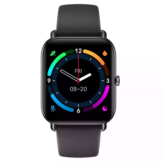 Montre connectée SW101 - Reconditionnée