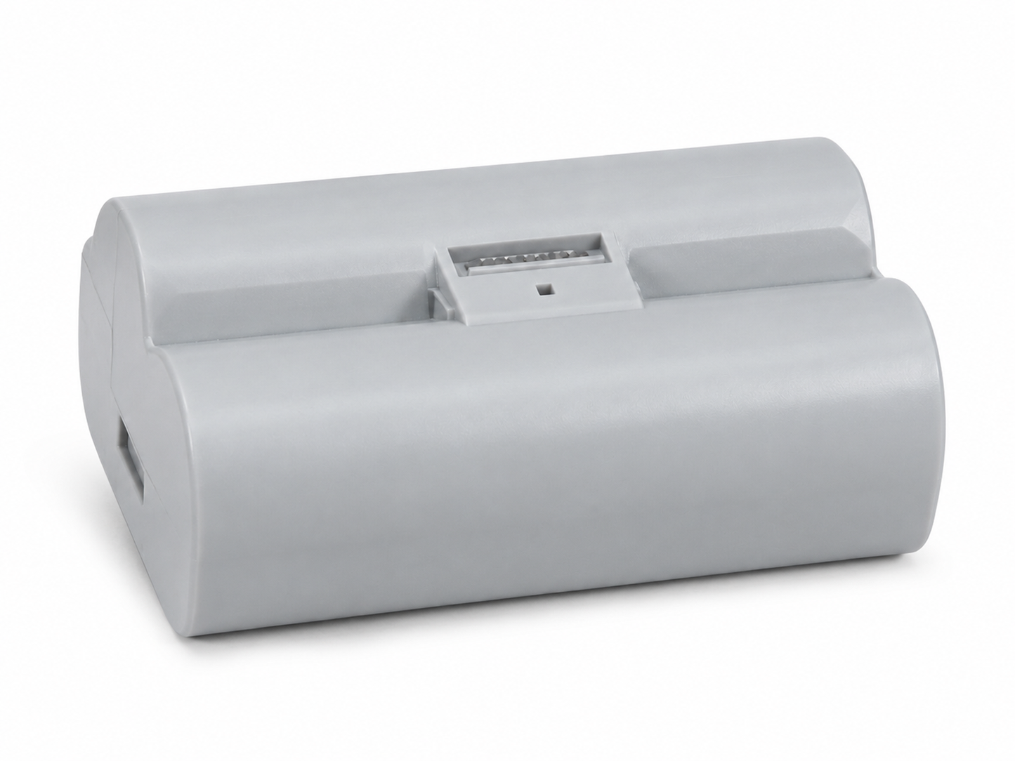 Batterie de remplacement pour caméra Daewoo W511MW