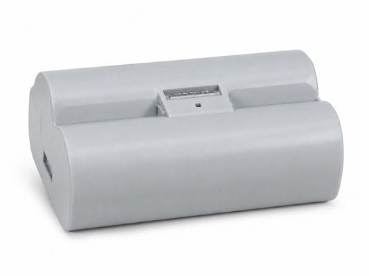 Batterie de remplacement pour caméra Daewoo W511MW