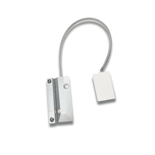 Contacteur de porte de garage WDG501 - Reconditionné