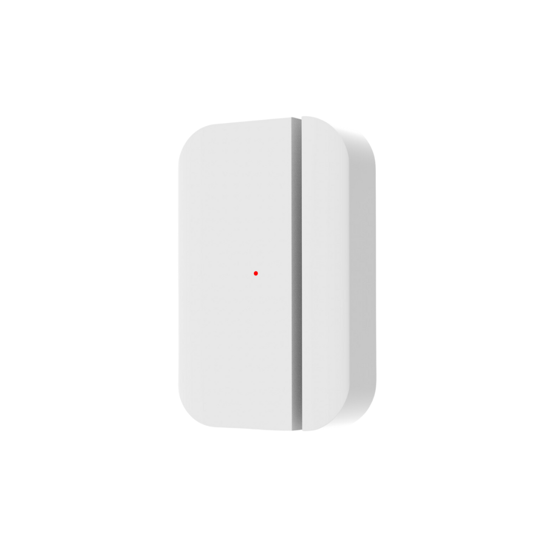 Lot de 2 contacteurs de porte WDS301 - Reconditionné