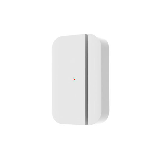 Lot de 2 contacteurs de porte WDS301 - Reconditionné