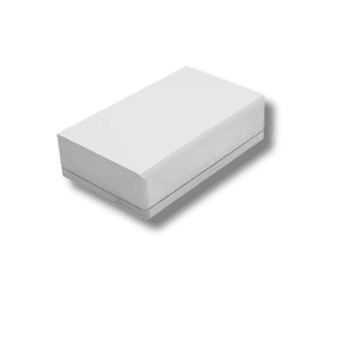 Lot de 3 détecteurs de vibrations WVD501 - Reconditionné