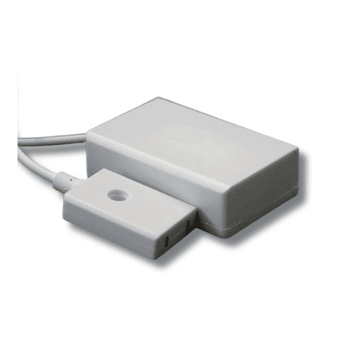 Détecteur de fuite d'eau WWF501 - Reconditionné